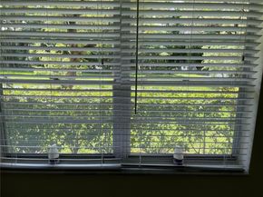 1450 Atlantic Shores Blvd 109, Hallandale Beach FL 33009