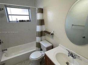 1450 Atlantic Shores Blvd 109, Hallandale Beach FL 33009