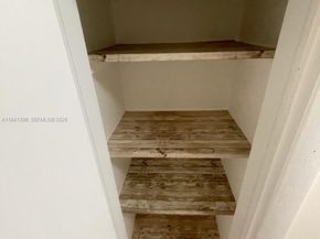 1450 Atlantic Shores Blvd 109, Hallandale Beach FL 33009