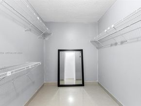 3800 S Ocean Dr 301, Hollywood FL 33019