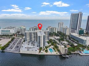 3800 S Ocean Dr 301, Hollywood FL 33019