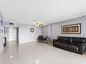 3800 S Ocean Dr 301, Hollywood FL 33019