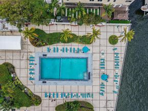 3800 S Ocean Dr 301, Hollywood FL 33019
