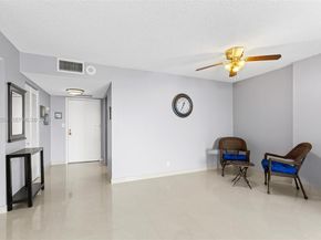 3800 S Ocean Dr 301, Hollywood FL 33019