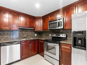 3800 S Ocean Dr 301, Hollywood FL 33019