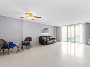 3800 S Ocean Dr 301, Hollywood FL 33019