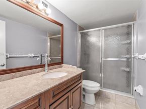 3800 S Ocean Dr 301, Hollywood FL 33019
