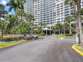 3800 S Ocean Dr 301, Hollywood FL 33019