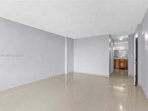3800 S Ocean Dr 301, Hollywood FL 33019