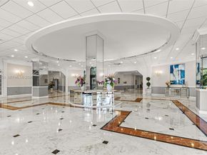 3800 S Ocean Dr 301, Hollywood FL 33019