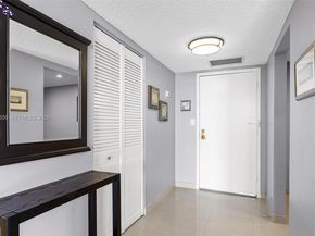 3800 S Ocean Dr 301, Hollywood FL 33019