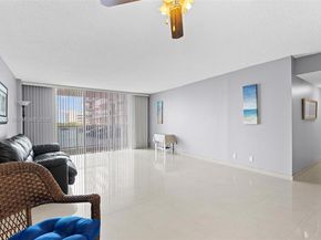 3800 S Ocean Dr 301, Hollywood FL 33019