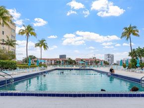3800 S Ocean Dr 301, Hollywood FL 33019
