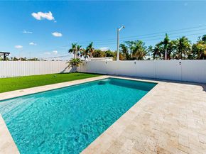 21421 SW 127th Ct, Miami FL 33177