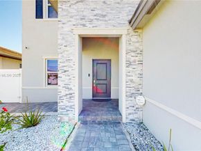 21421 SW 127th Ct, Miami FL 33177