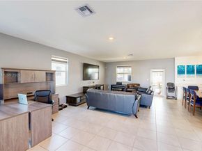 21421 SW 127th Ct, Miami FL 33177