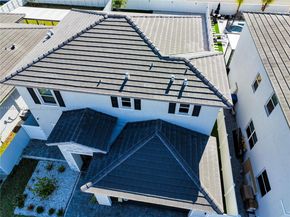 21421 SW 127th Ct, Miami FL 33177