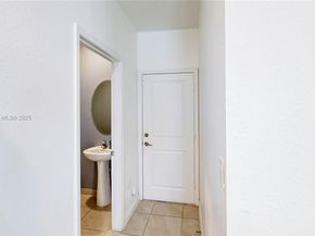 21421 SW 127th Ct, Miami FL 33177