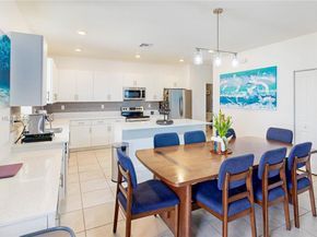 21421 SW 127th Ct, Miami FL 33177
