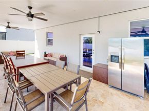 21421 SW 127th Ct, Miami FL 33177
