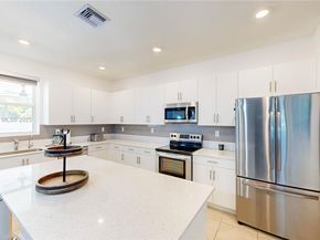 21421 SW 127th Ct, Miami FL 33177