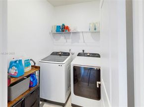 21421 SW 127th Ct, Miami FL 33177