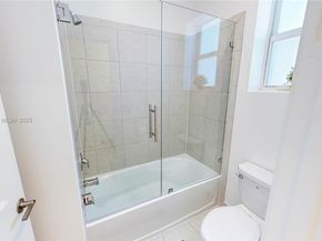 21421 SW 127th Ct, Miami FL 33177