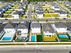 21421 SW 127th Ct, Miami FL 33177