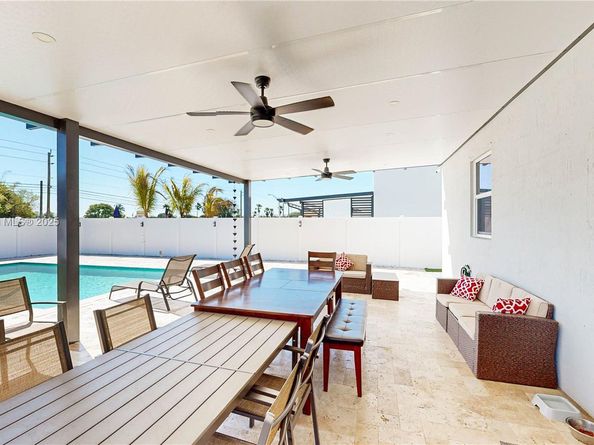 21421 SW 127th Ct, Miami FL 33177
