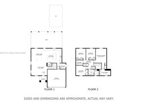 21421 SW 127th Ct, Miami FL 33177