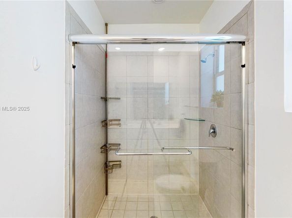 21421 SW 127th Ct, Miami FL 33177