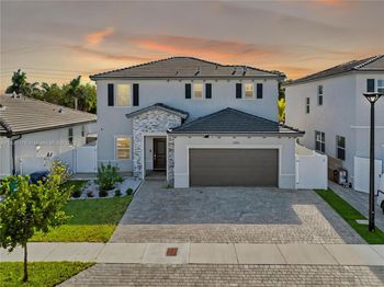 21421 SW 127th Ct