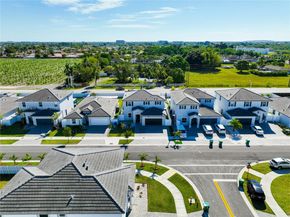 21421 SW 127th Ct, Miami FL 33177