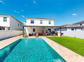 21421 SW 127th Ct, Miami FL 33177