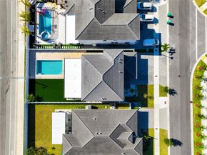 21421 SW 127th Ct, Miami FL 33177