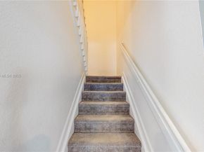 21421 SW 127th Ct, Miami FL 33177