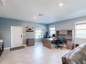21421 SW 127th Ct, Miami FL 33177