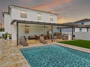 21421 SW 127th Ct, Miami FL 33177
