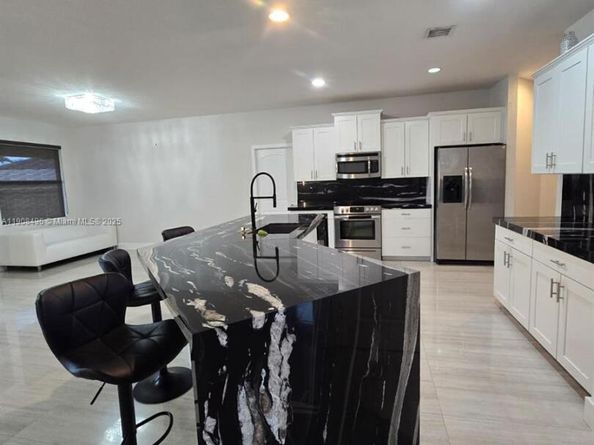 12944 SW 222nd St, Miami FL 33170