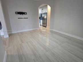 12944 SW 222nd St, Miami FL 33170