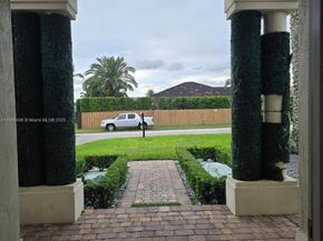 12944 SW 222nd St, Miami FL 33170