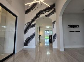 12944 SW 222nd St, Miami FL 33170