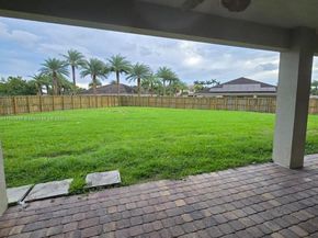 12944 SW 222nd St, Miami FL 33170