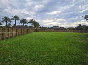 12944 SW 222nd St, Miami FL 33170