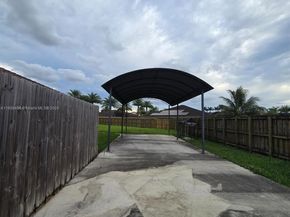 12944 SW 222nd St, Miami FL 33170