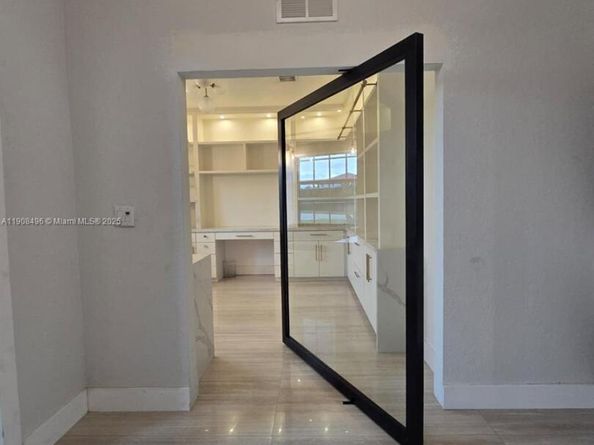 12944 SW 222nd St, Miami FL 33170