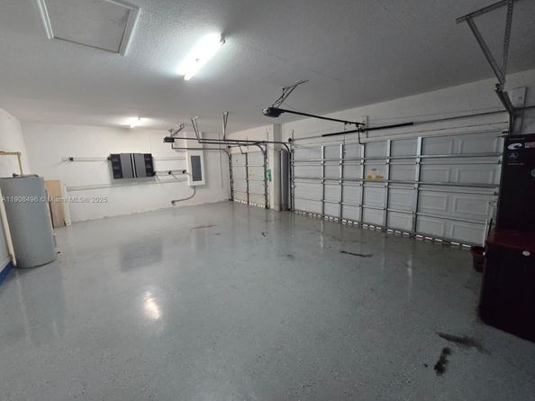 12944 SW 222nd St, Miami FL 33170