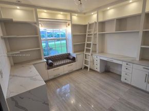 12944 SW 222nd St, Miami FL 33170