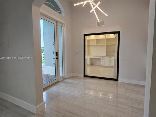 12944 SW 222nd St, Miami FL 33170