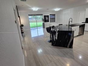 12944 SW 222nd St, Miami FL 33170